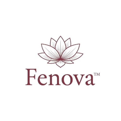 Fenova